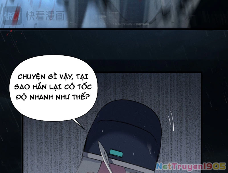 Kẻ Thù Của Ta Lại Thành Đạo Lữ Chapter 2 - Trang 2