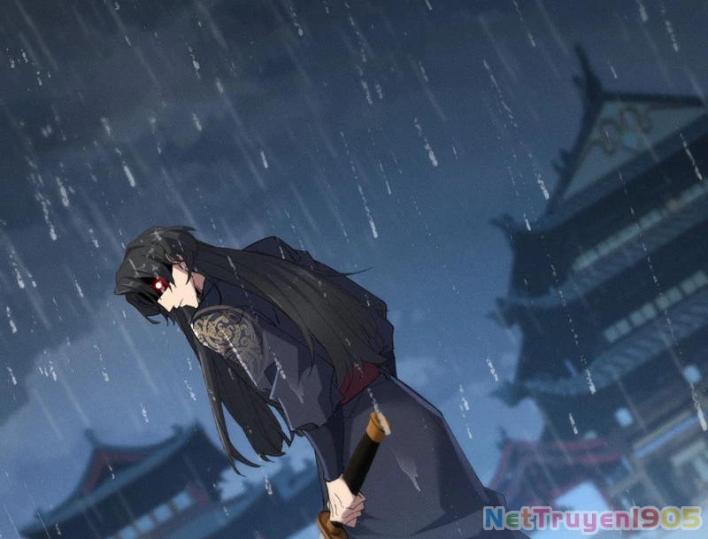 Kẻ Thù Của Ta Lại Thành Đạo Lữ Chapter 2 - Trang 2