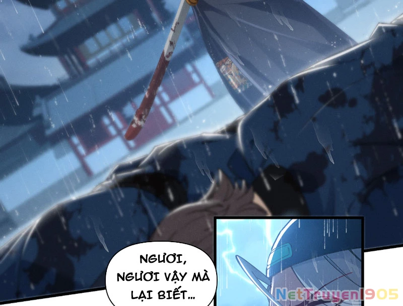 Kẻ Thù Của Ta Lại Thành Đạo Lữ Chapter 2 - Trang 2