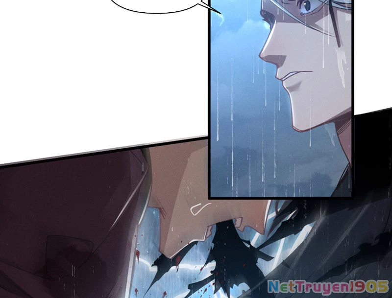 Kẻ Thù Của Ta Lại Thành Đạo Lữ Chapter 2 - Trang 2