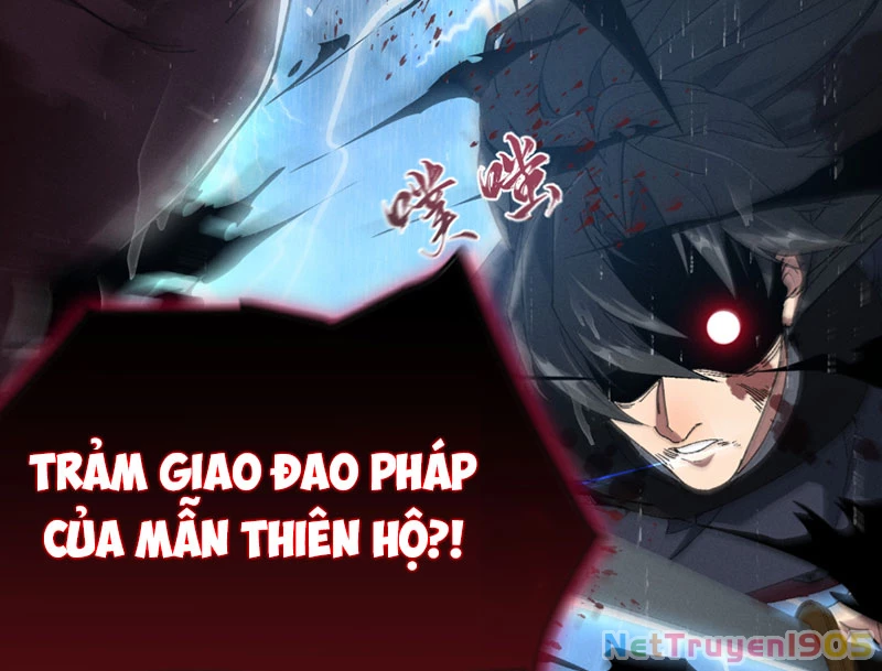 Kẻ Thù Của Ta Lại Thành Đạo Lữ Chapter 2 - Trang 2