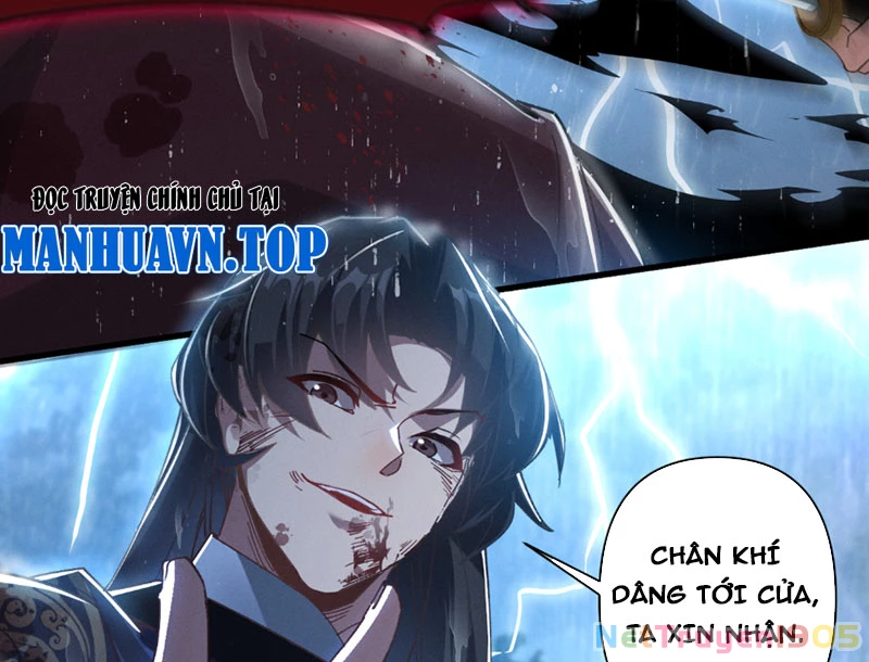 Kẻ Thù Của Ta Lại Thành Đạo Lữ Chapter 2 - Trang 2