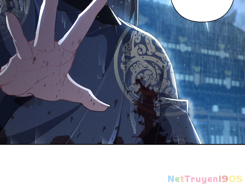 Kẻ Thù Của Ta Lại Thành Đạo Lữ Chapter 2 - Trang 2