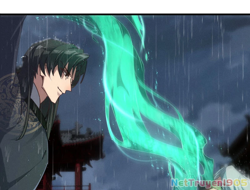 Kẻ Thù Của Ta Lại Thành Đạo Lữ Chapter 2 - Trang 2