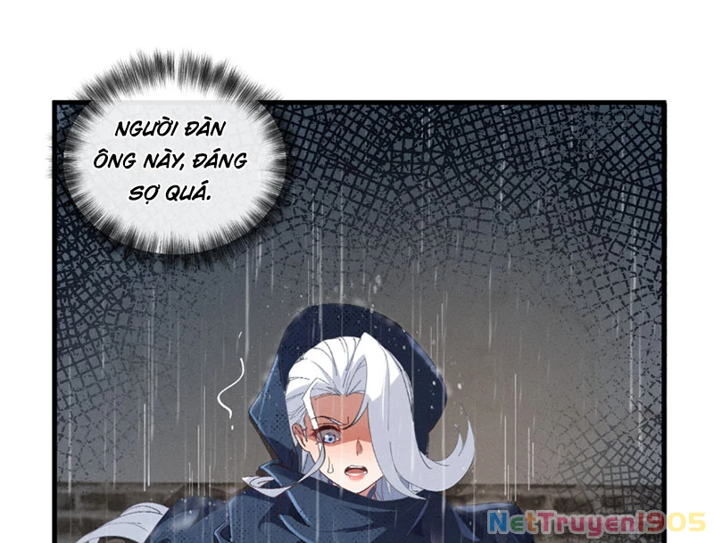 Kẻ Thù Của Ta Lại Thành Đạo Lữ Chapter 2 - Trang 2