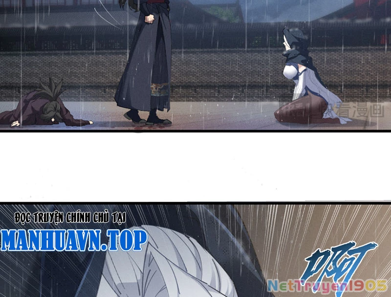 Kẻ Thù Của Ta Lại Thành Đạo Lữ Chapter 2 - Trang 2