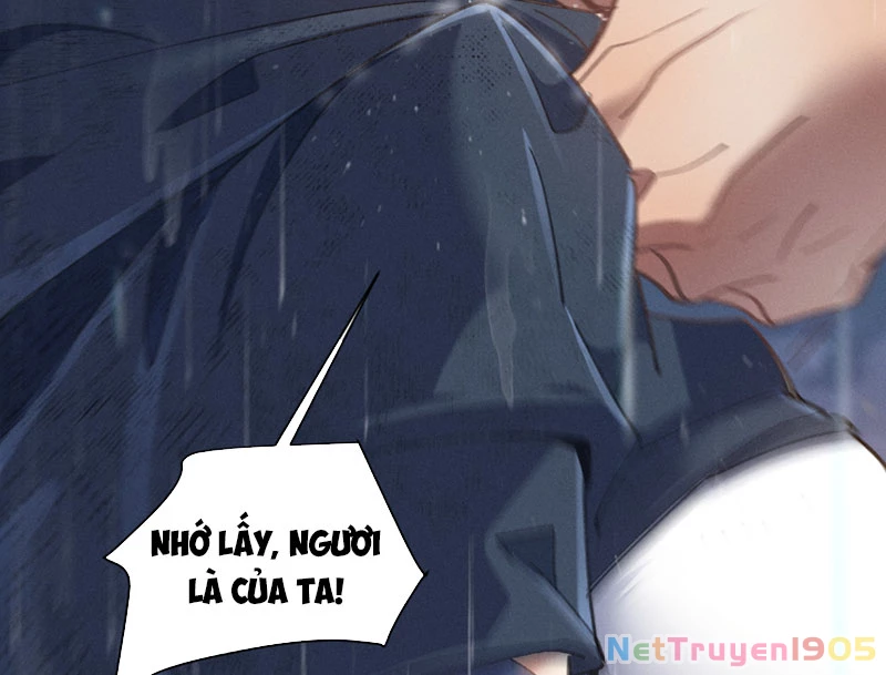 Kẻ Thù Của Ta Lại Thành Đạo Lữ Chapter 2 - Trang 2