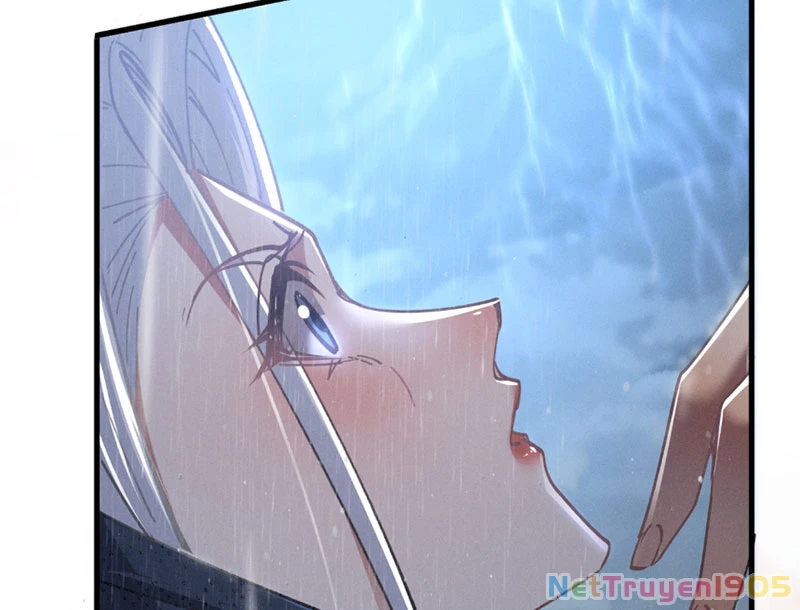 Kẻ Thù Của Ta Lại Thành Đạo Lữ Chapter 2 - Trang 2