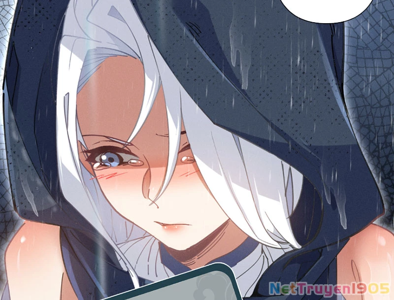 Kẻ Thù Của Ta Lại Thành Đạo Lữ Chapter 2 - Trang 2