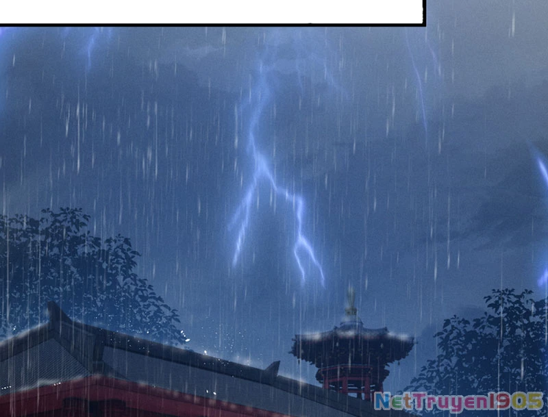 Kẻ Thù Của Ta Lại Thành Đạo Lữ Chapter 2 - Trang 2