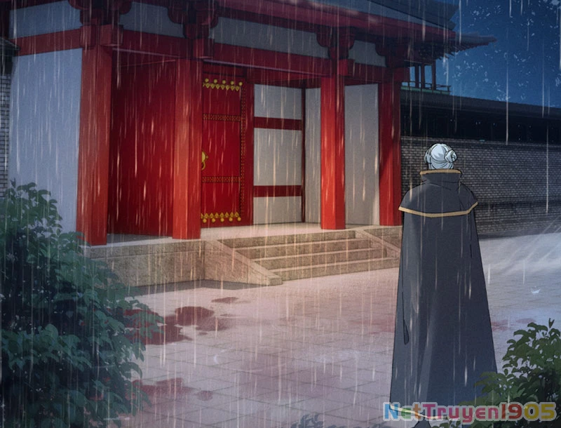 Kẻ Thù Của Ta Lại Thành Đạo Lữ Chapter 2 - Trang 2