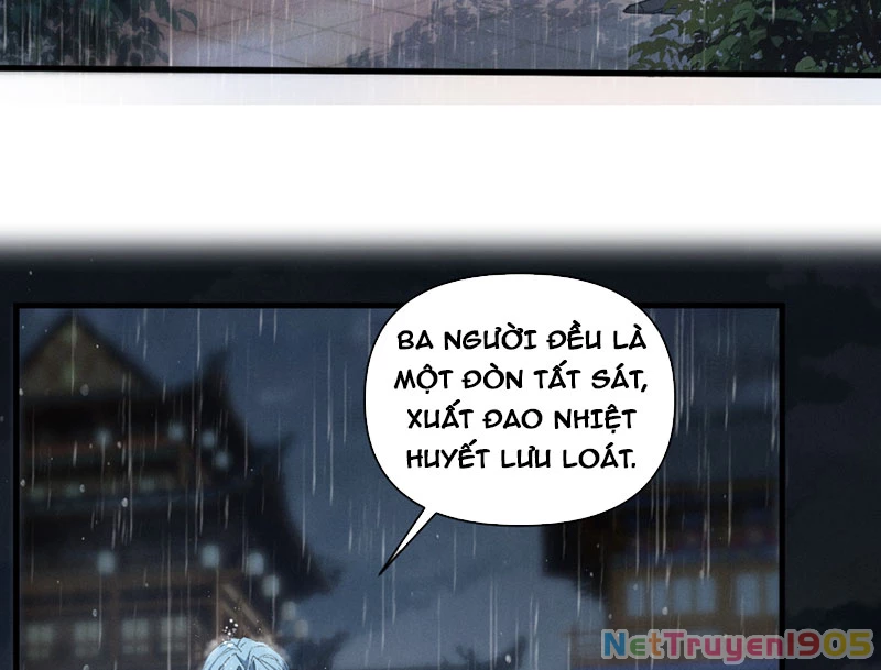 Kẻ Thù Của Ta Lại Thành Đạo Lữ Chapter 2 - Trang 2