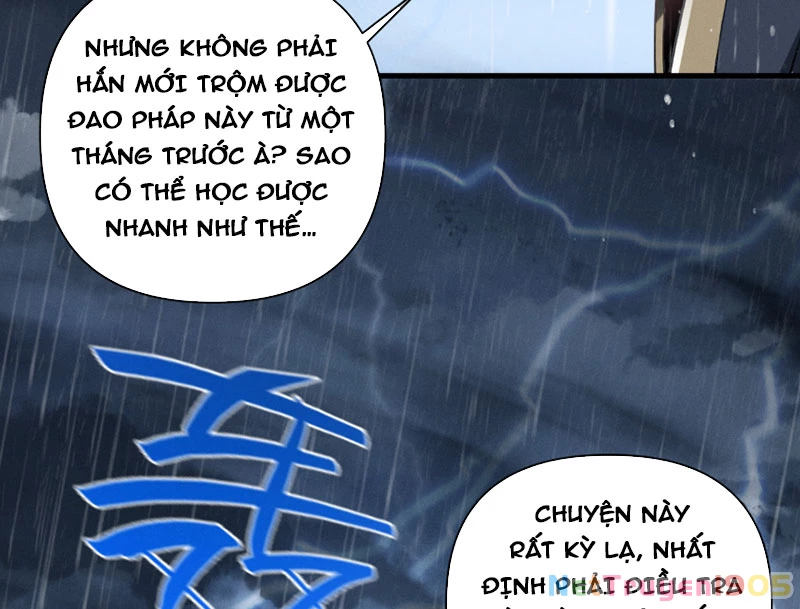 Kẻ Thù Của Ta Lại Thành Đạo Lữ Chapter 2 - Trang 2