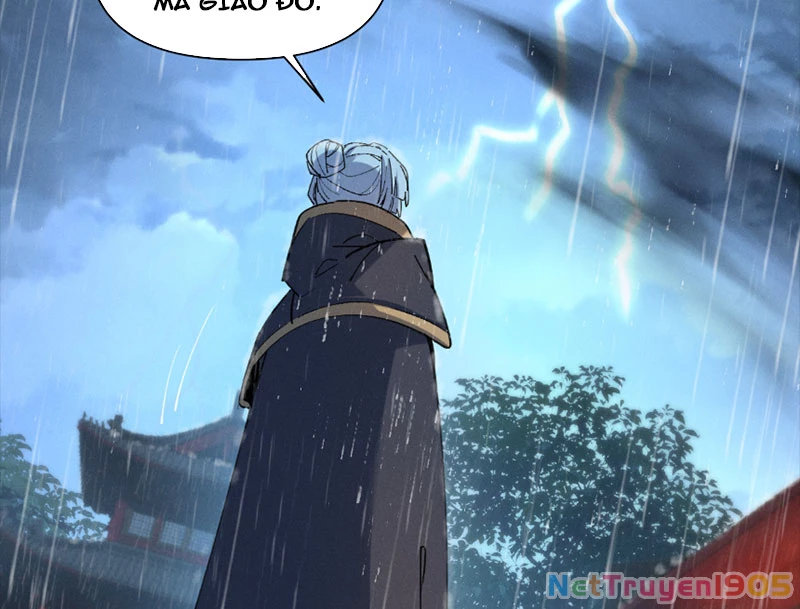 Kẻ Thù Của Ta Lại Thành Đạo Lữ Chapter 2 - Trang 2