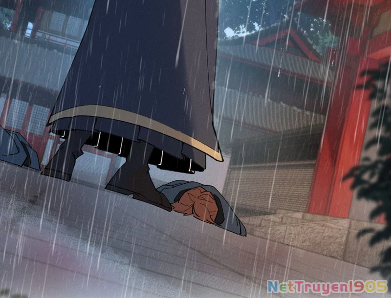 Kẻ Thù Của Ta Lại Thành Đạo Lữ Chapter 2 - Trang 2