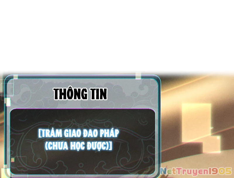 Kẻ Thù Của Ta Lại Thành Đạo Lữ Chapter 2 - Trang 2