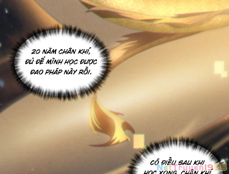 Kẻ Thù Của Ta Lại Thành Đạo Lữ Chapter 2 - Trang 2