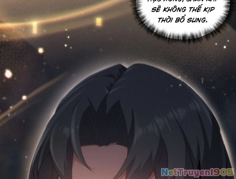 Kẻ Thù Của Ta Lại Thành Đạo Lữ Chapter 2 - Trang 2