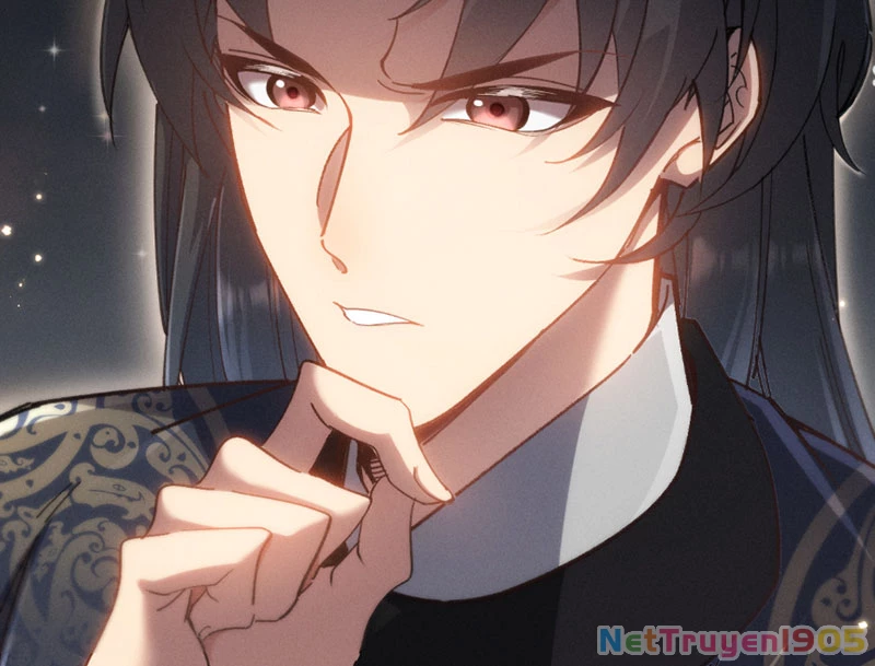 Kẻ Thù Của Ta Lại Thành Đạo Lữ Chapter 2 - Trang 2