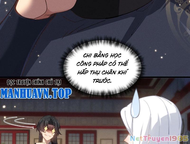 Kẻ Thù Của Ta Lại Thành Đạo Lữ Chapter 2 - Trang 2