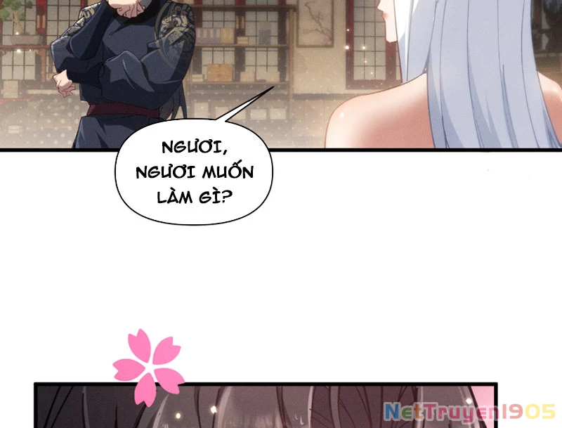 Kẻ Thù Của Ta Lại Thành Đạo Lữ Chapter 2 - Trang 2