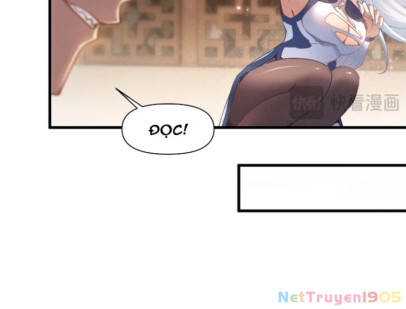 Kẻ Thù Của Ta Lại Thành Đạo Lữ Chapter 2 - Trang 2