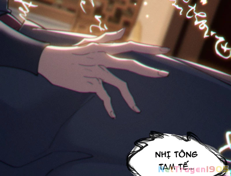 Kẻ Thù Của Ta Lại Thành Đạo Lữ Chapter 2 - Trang 2