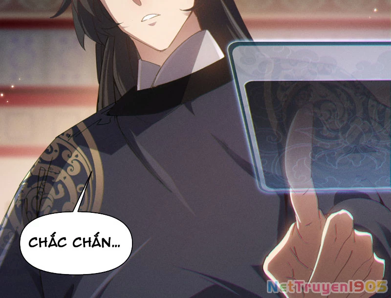 Kẻ Thù Của Ta Lại Thành Đạo Lữ Chapter 2 - Trang 2