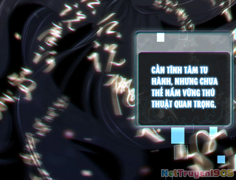 Kẻ Thù Của Ta Lại Thành Đạo Lữ Chapter 2 - Trang 2