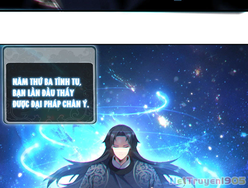 Kẻ Thù Của Ta Lại Thành Đạo Lữ Chapter 2 - Trang 2