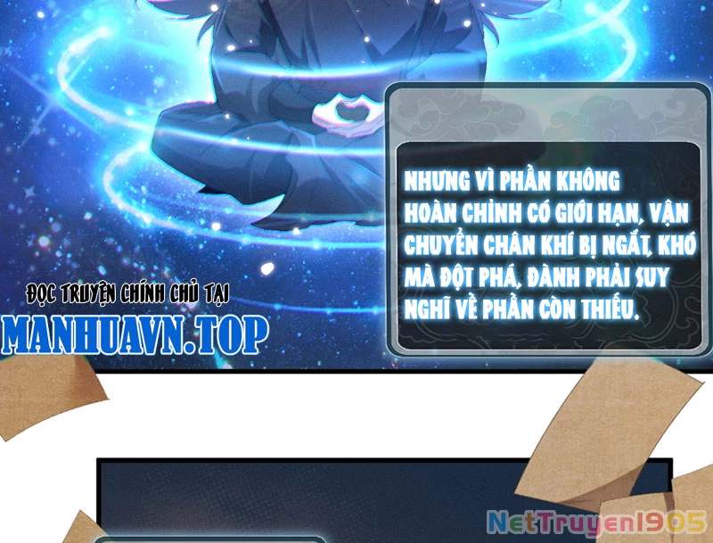 Kẻ Thù Của Ta Lại Thành Đạo Lữ Chapter 2 - Trang 2