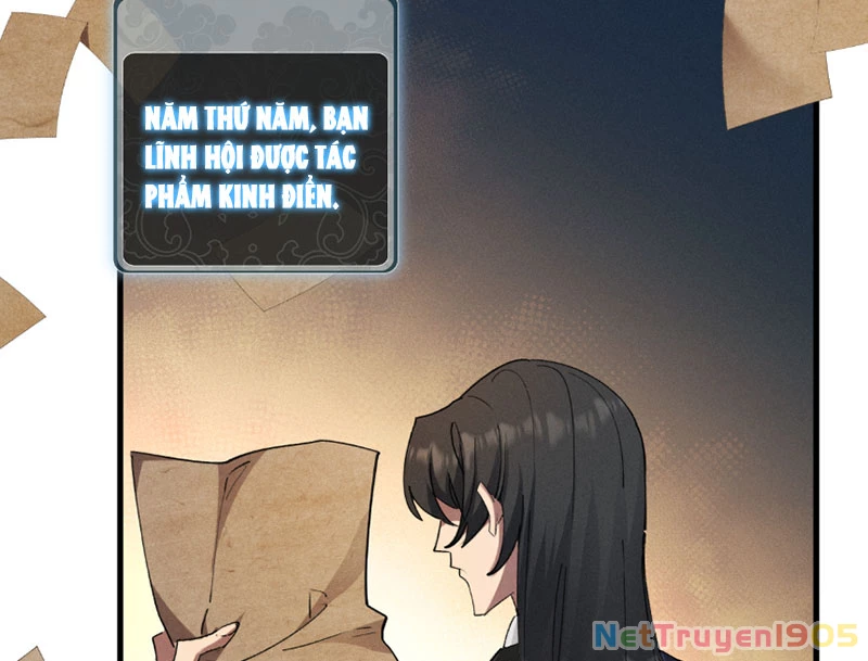 Kẻ Thù Của Ta Lại Thành Đạo Lữ Chapter 2 - Trang 2