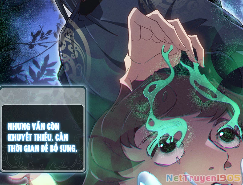 Kẻ Thù Của Ta Lại Thành Đạo Lữ Chapter 2 - Trang 2