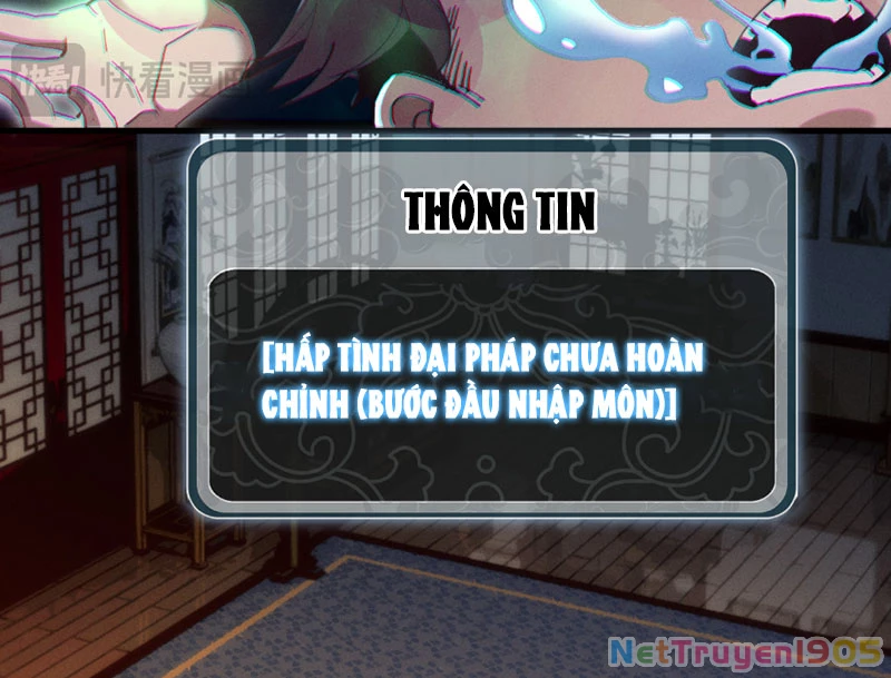 Kẻ Thù Của Ta Lại Thành Đạo Lữ Chapter 2 - Trang 2