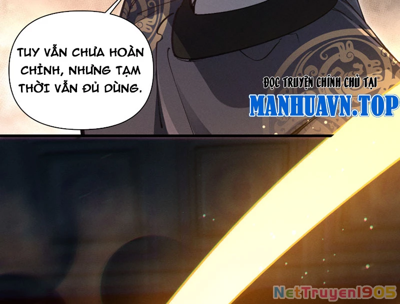 Kẻ Thù Của Ta Lại Thành Đạo Lữ Chapter 2 - Trang 2