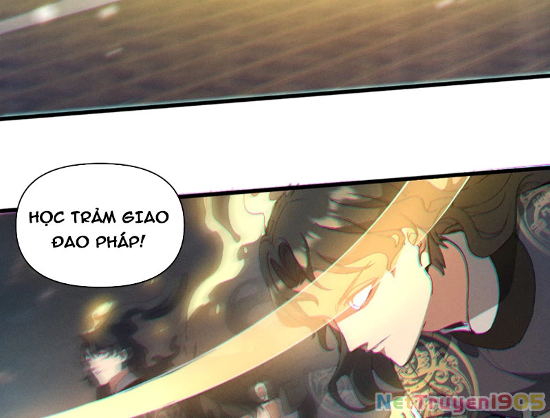 Kẻ Thù Của Ta Lại Thành Đạo Lữ Chapter 2 - Trang 2