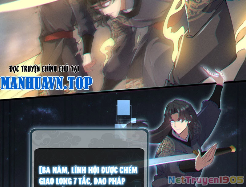 Kẻ Thù Của Ta Lại Thành Đạo Lữ Chapter 2 - Trang 2