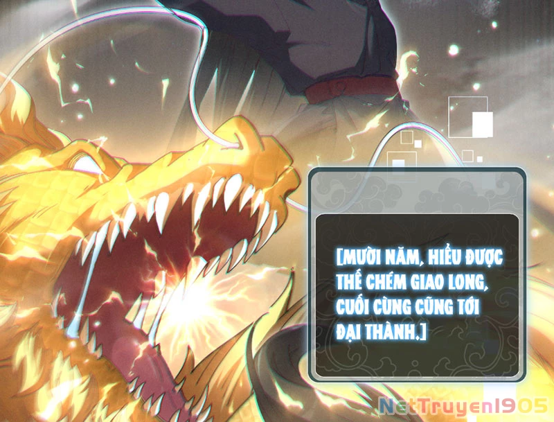 Kẻ Thù Của Ta Lại Thành Đạo Lữ Chapter 2 - Trang 2