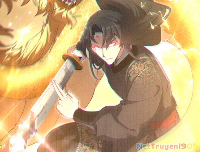 Kẻ Thù Của Ta Lại Thành Đạo Lữ Chapter 2 - Trang 2