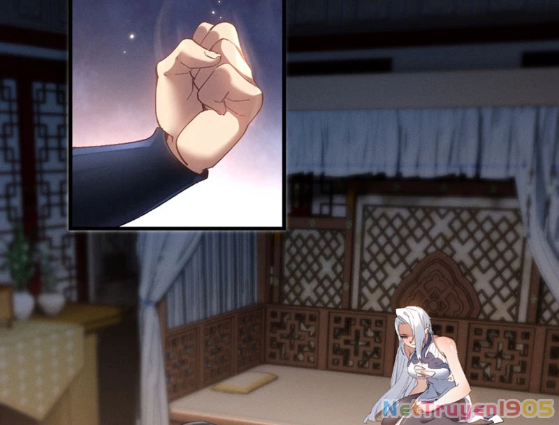 Kẻ Thù Của Ta Lại Thành Đạo Lữ Chapter 2 - Trang 2