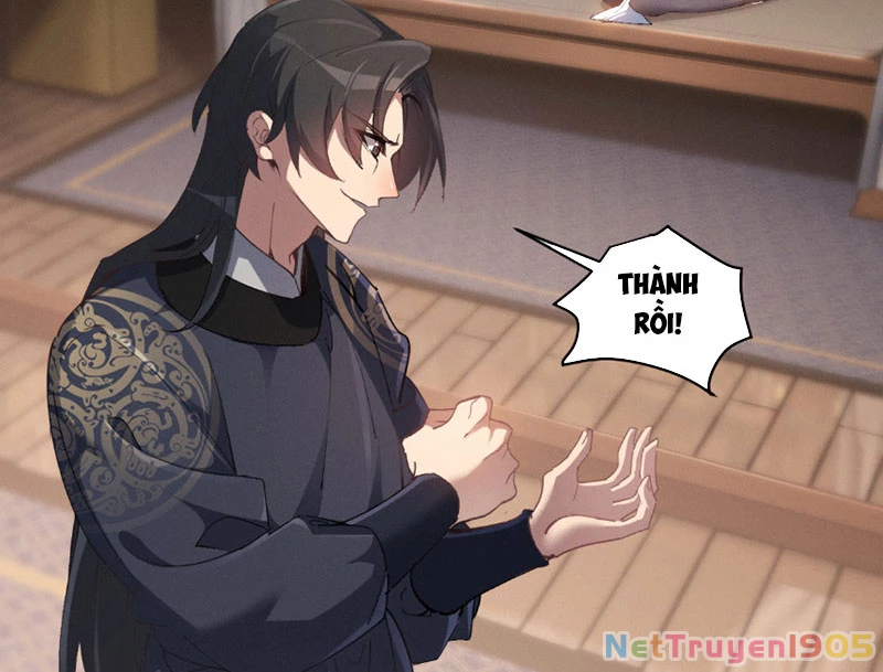 Kẻ Thù Của Ta Lại Thành Đạo Lữ Chapter 2 - Trang 2