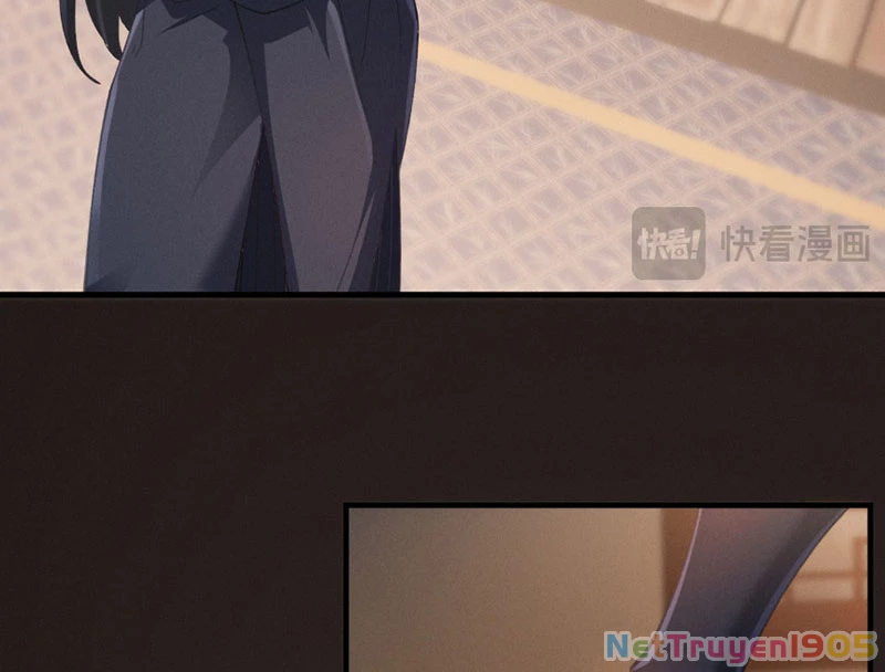 Kẻ Thù Của Ta Lại Thành Đạo Lữ Chapter 2 - Trang 2