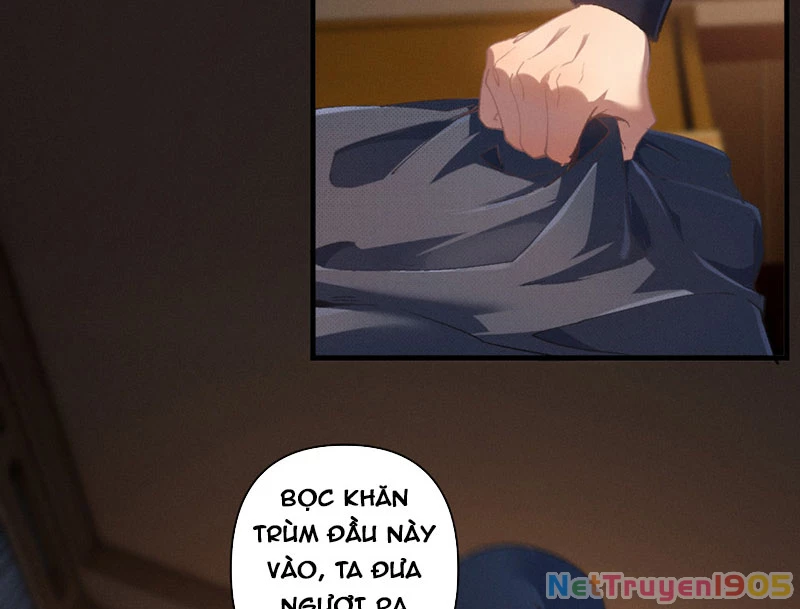 Kẻ Thù Của Ta Lại Thành Đạo Lữ Chapter 2 - Trang 2
