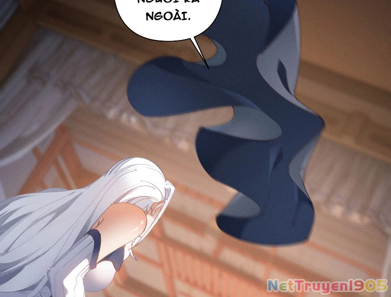 Kẻ Thù Của Ta Lại Thành Đạo Lữ Chapter 2 - Trang 2