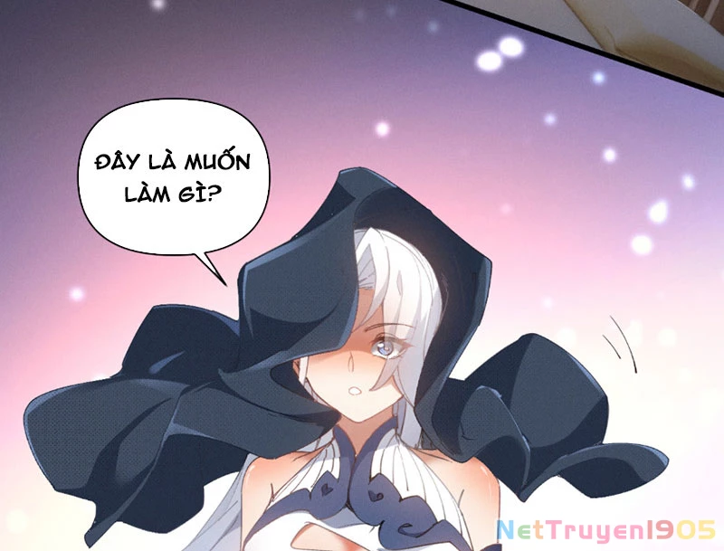 Kẻ Thù Của Ta Lại Thành Đạo Lữ Chapter 2 - Trang 2
