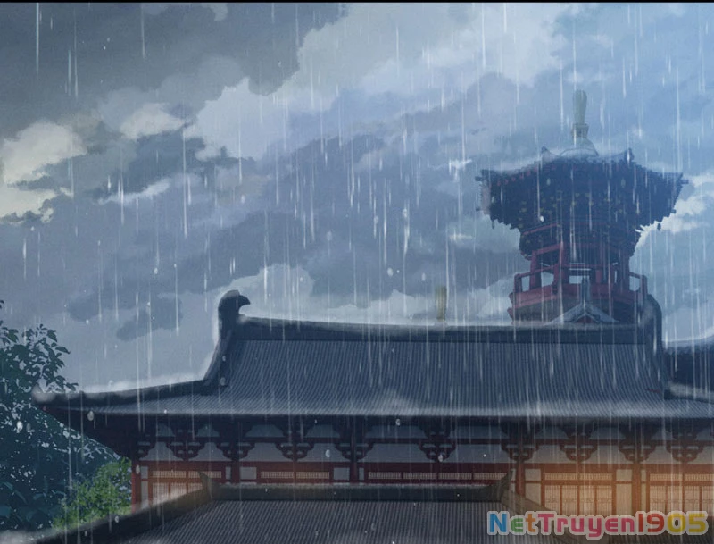 Kẻ Thù Của Ta Lại Thành Đạo Lữ Chapter 2 - Trang 2