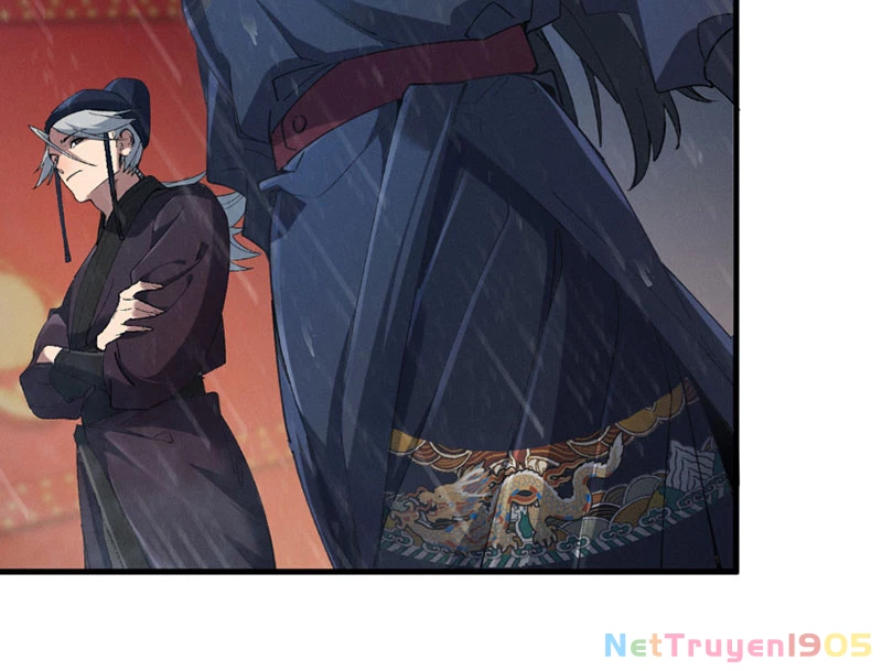 Kẻ Thù Của Ta Lại Thành Đạo Lữ Chapter 2 - Trang 2