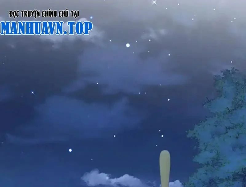 Kẻ Thù Của Ta Lại Thành Đạo Lữ Chapter 26 - Trang 2