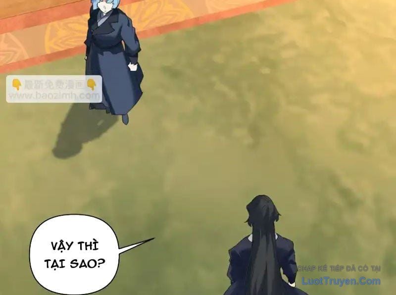 Kẻ Thù Của Ta Lại Thành Đạo Lữ Chapter 26 - Trang 2