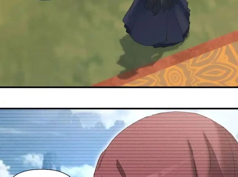 Kẻ Thù Của Ta Lại Thành Đạo Lữ Chapter 26 - Trang 2